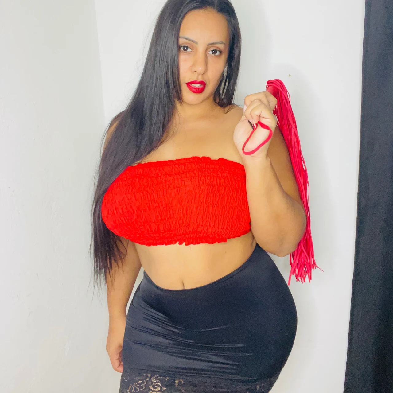 Goddess Kinky Daiana 👑 - OnlyFans model