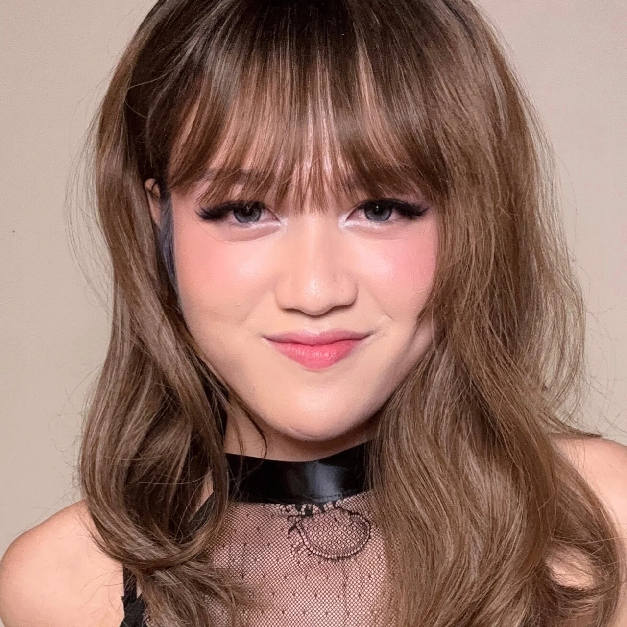 Hazel 💗 - OnlyFans model