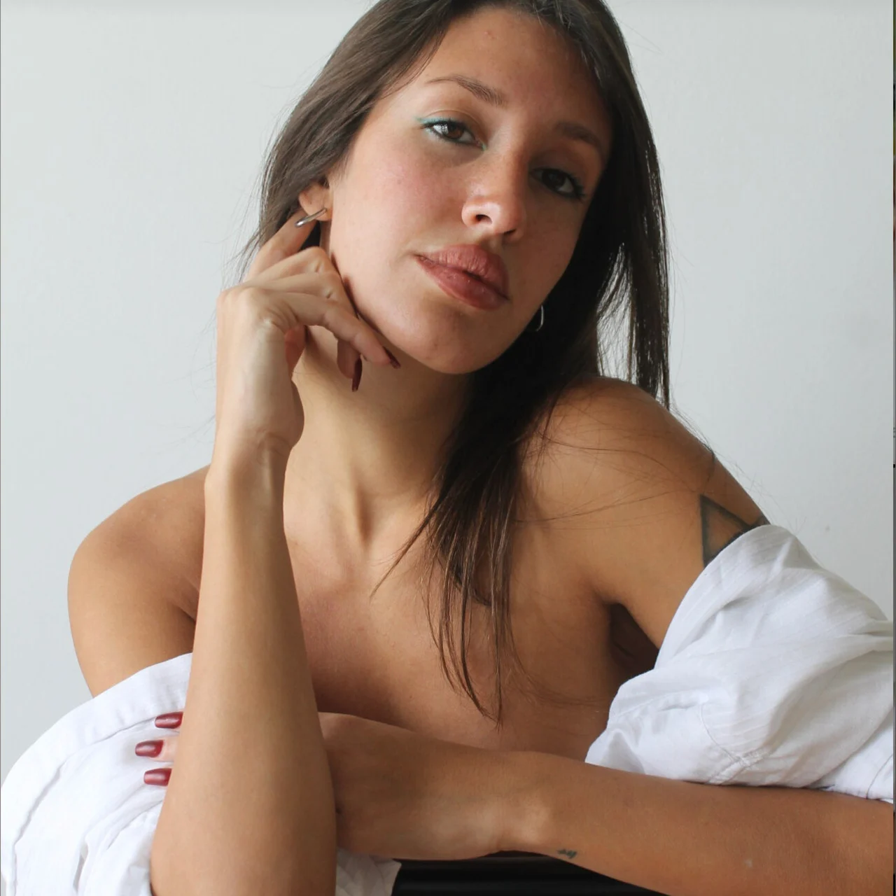 Kai 🤎 - OnlyFans model