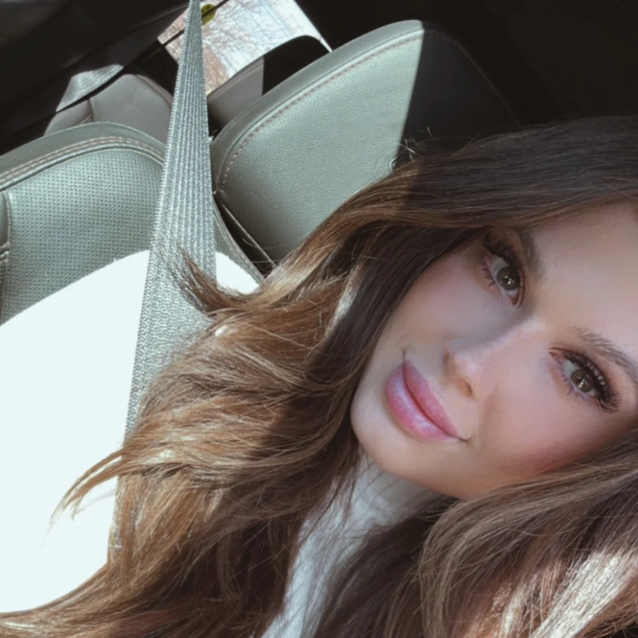 Ky♡ - OnlyFans model