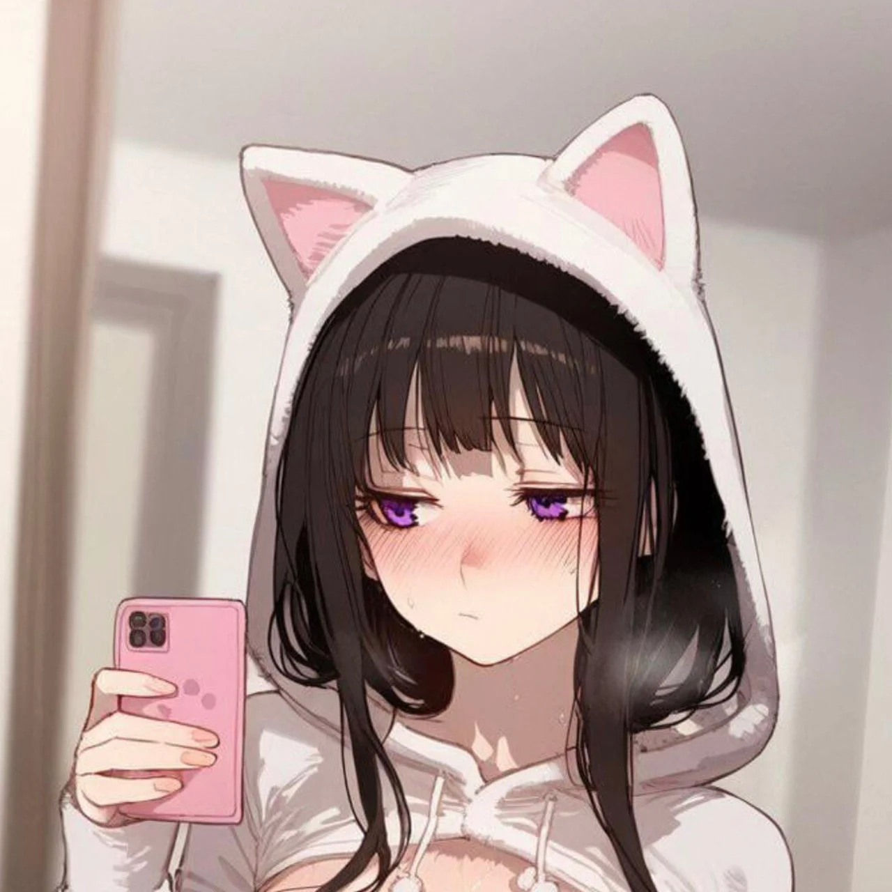 Lilly🌸🍭🧸 - OnlyFans model