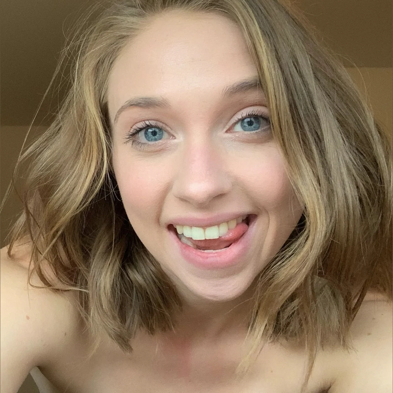 Cat - OnlyFans model