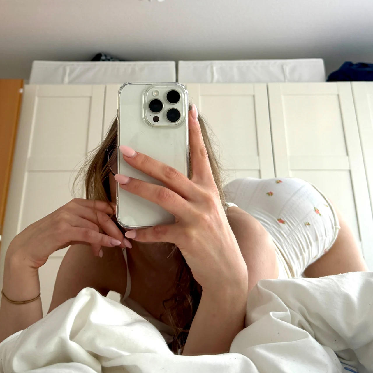 Mia❤️🇩🇪🇬🇧 - OnlyFans model