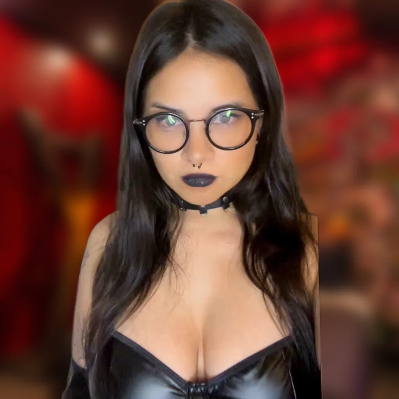 🦇GODDESS MOKA🦇🟢 - OnlyFans model