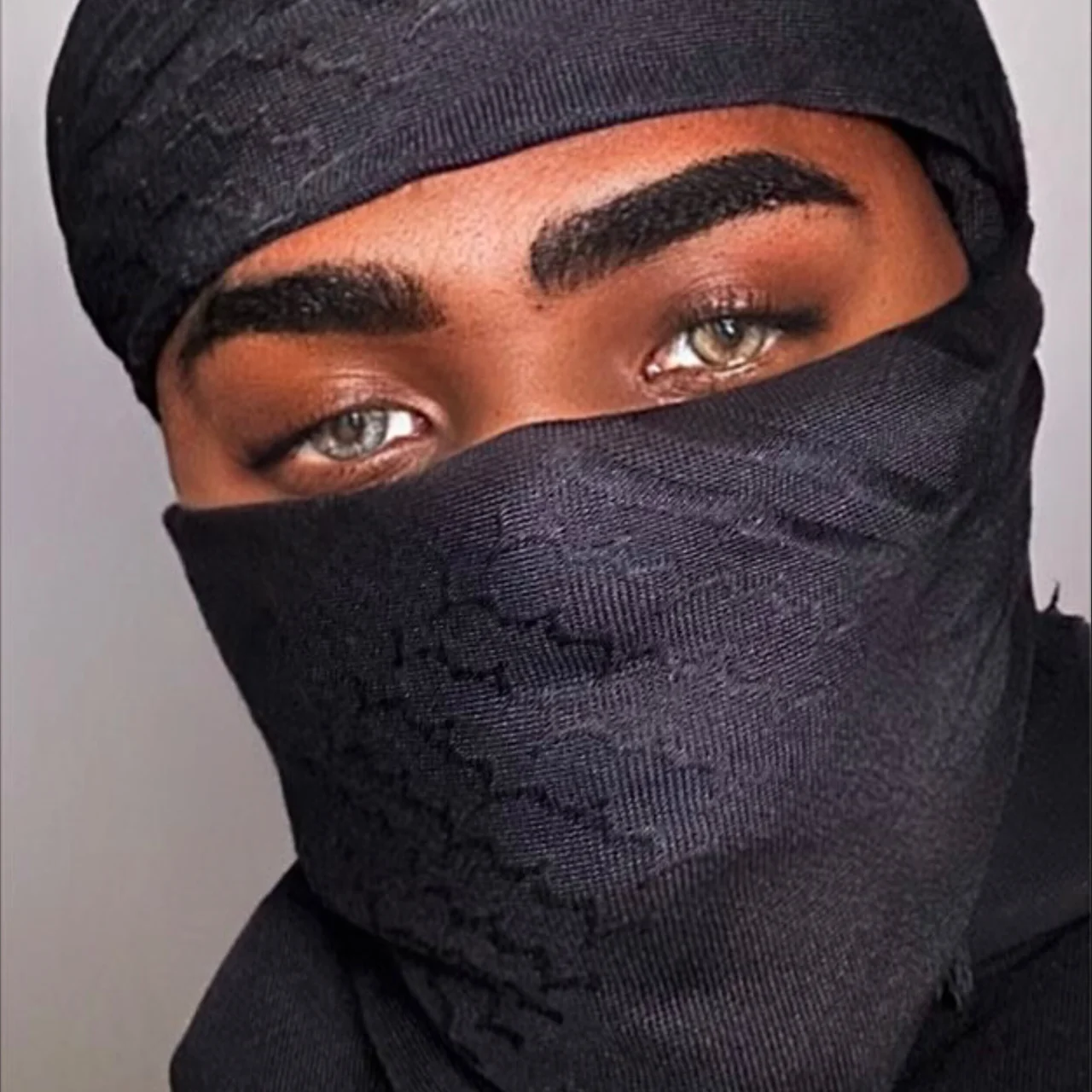 M. Davincii - OnlyFans model