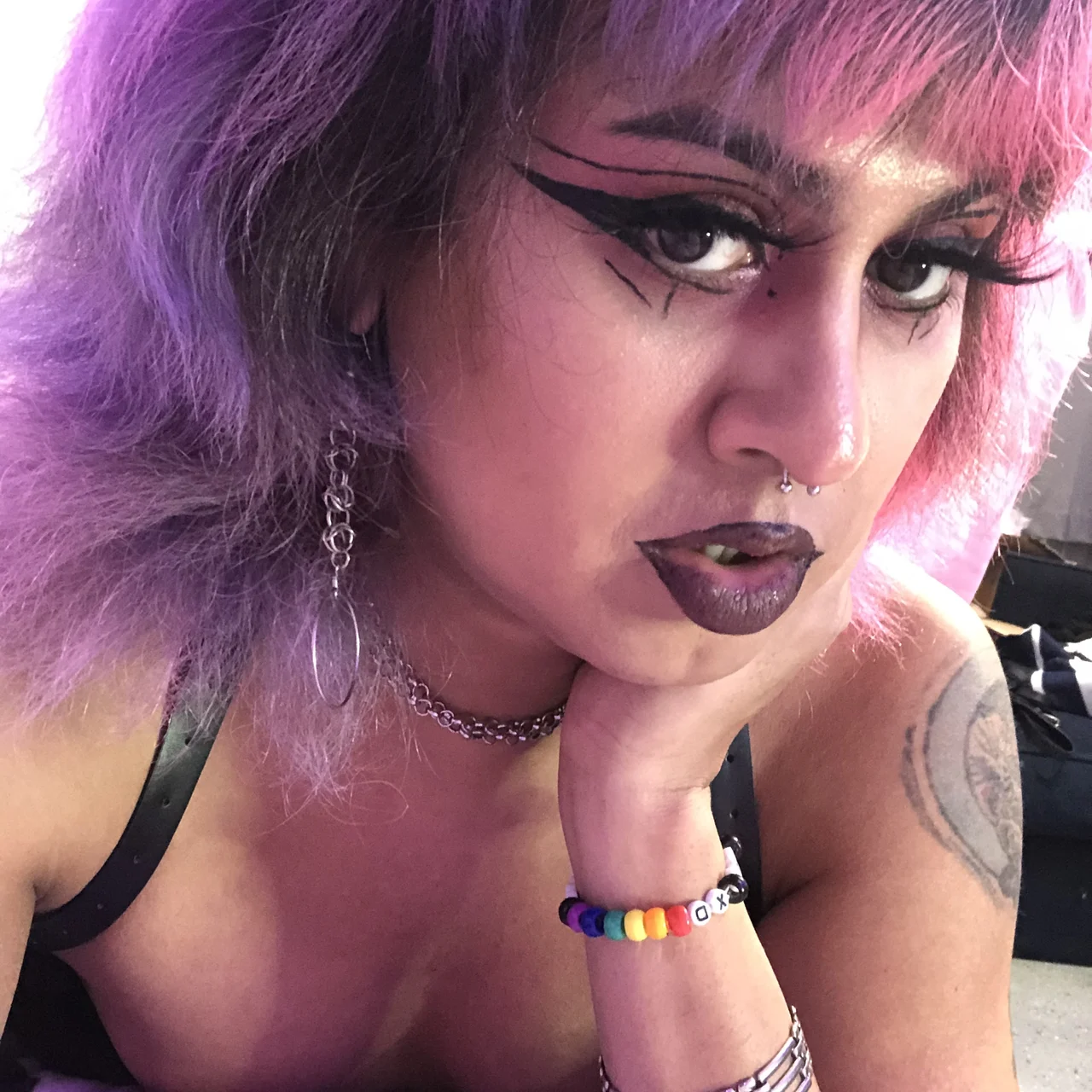 Ricky - OnlyFans model