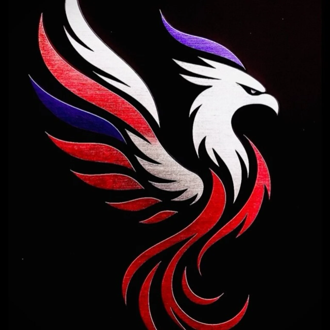 RUBY FIERA - OnlyFans model