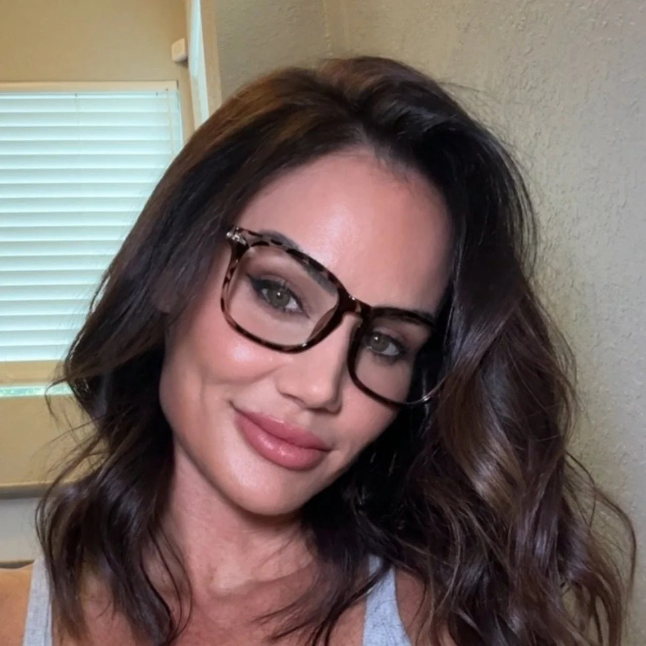 Seraphina - OnlyFans model