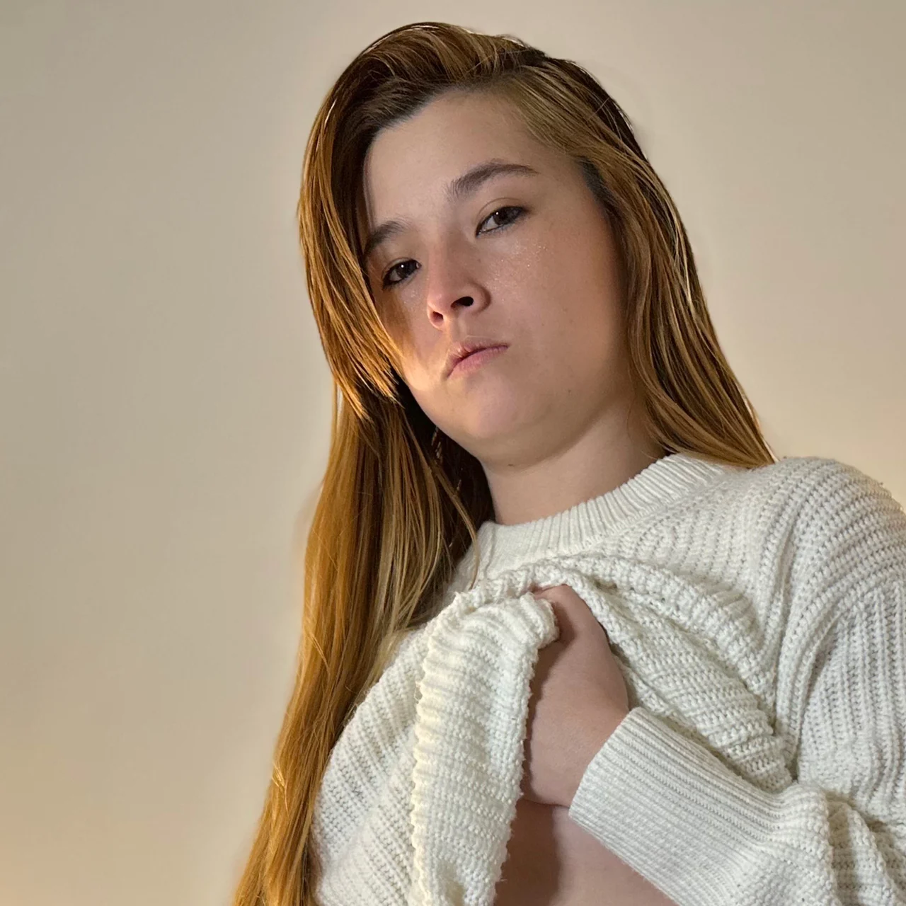 ItsStrwberry - OnlyFans model