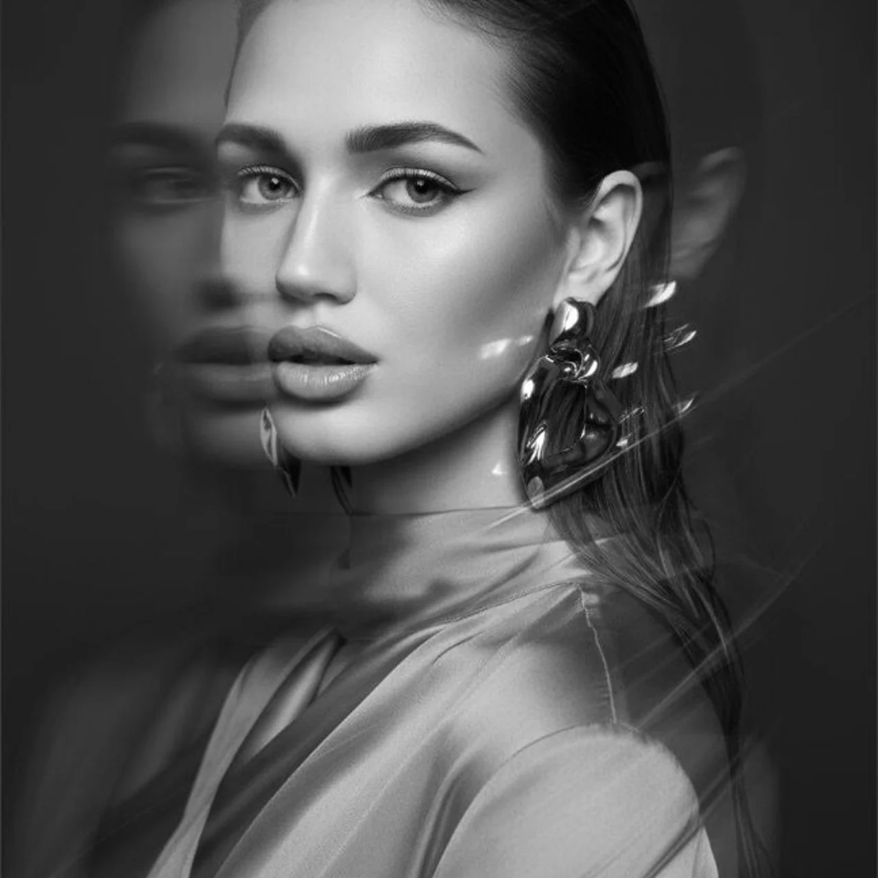 HANNA - OnlyFans model