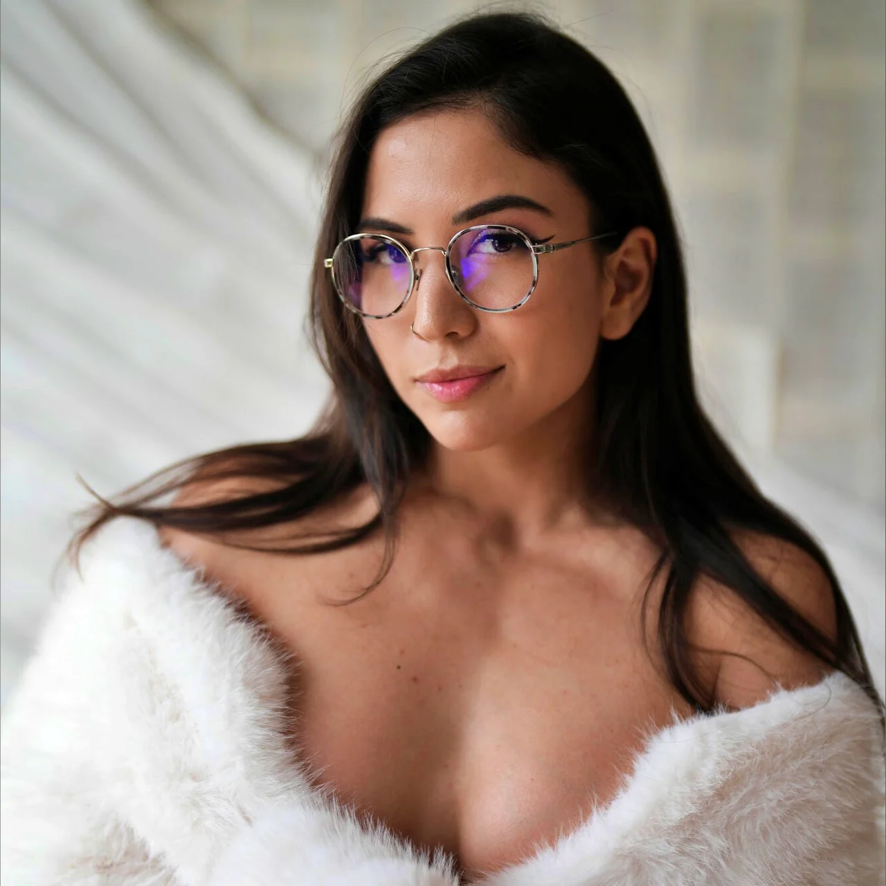 Lili 💕 - OnlyFans model