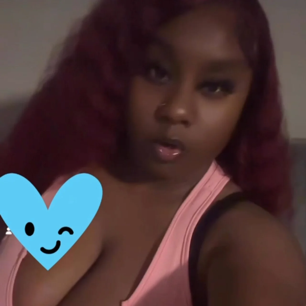 VIP⭐️FULL VIDEOS NO previews‼️ - OnlyFans model