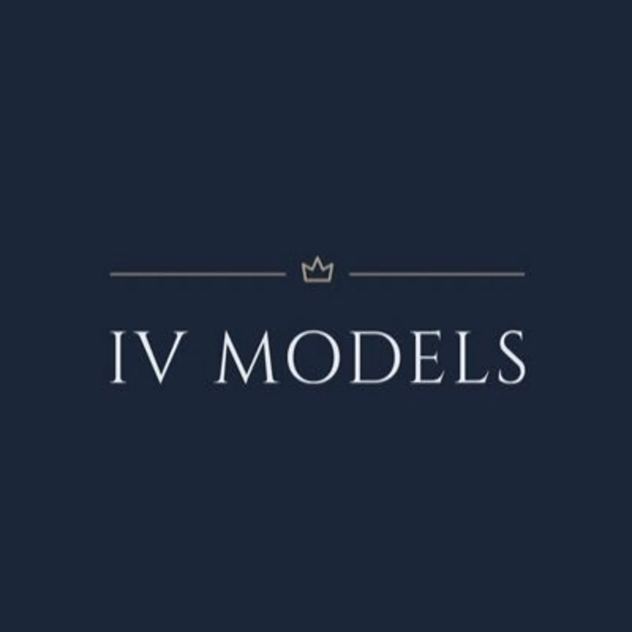 iv models - OnlyFans model