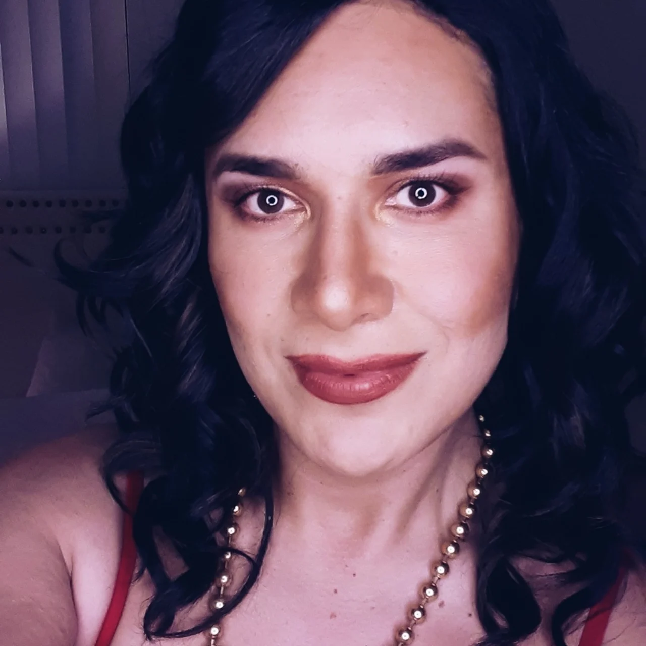 IvannaFLA - OnlyFans model