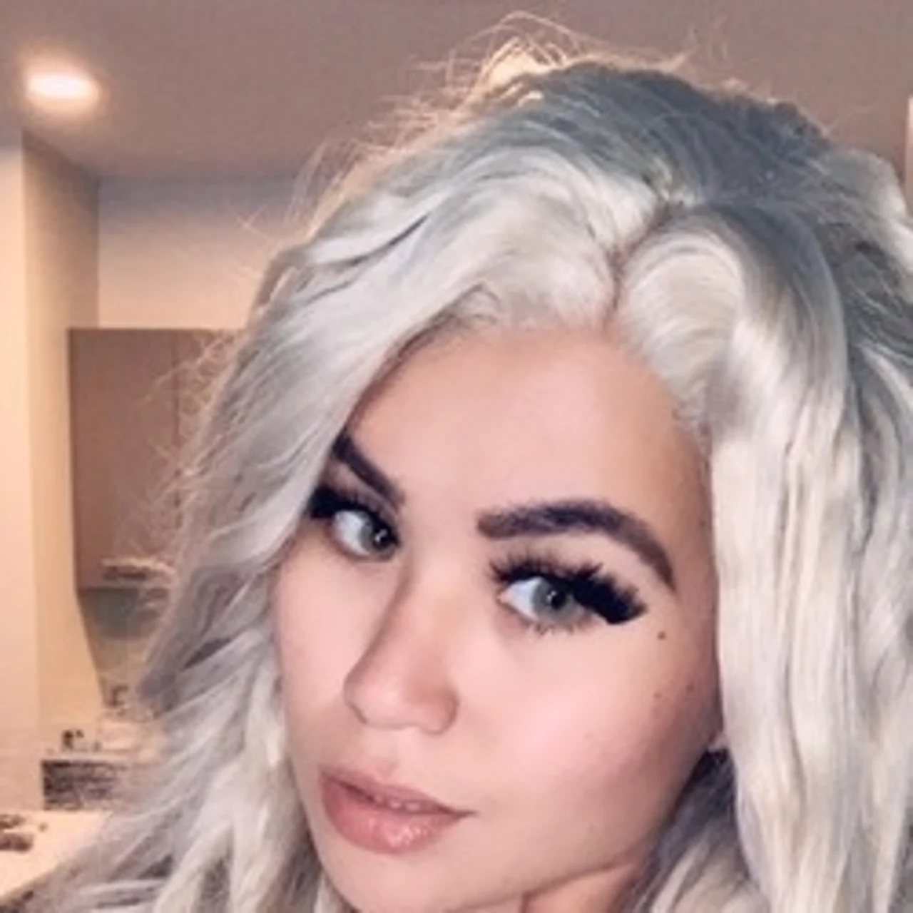 ♛Ivanna Vetrov♛ - OnlyFans model