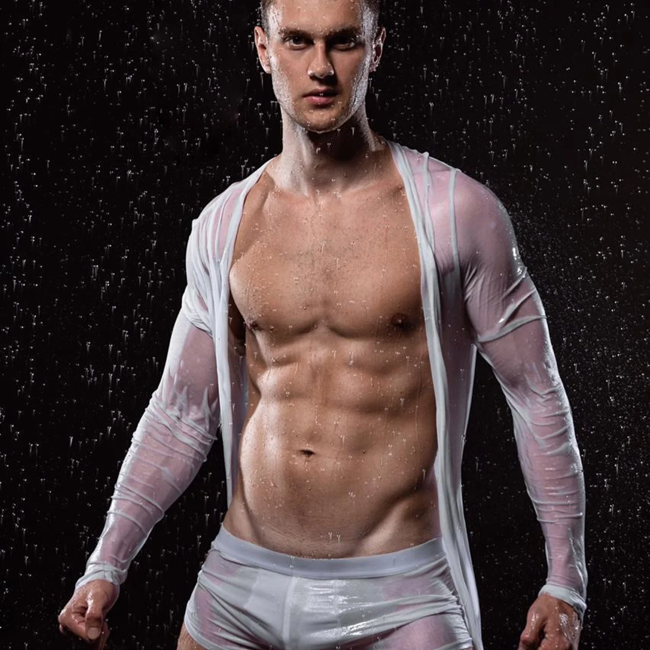 🔥SUGAR 21cm(8,2 inches)🍆 - OnlyFans model