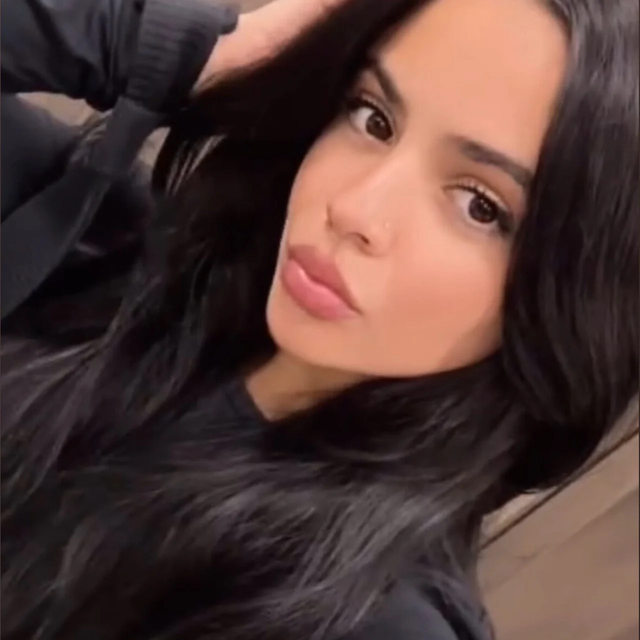 ives - OnlyFans model