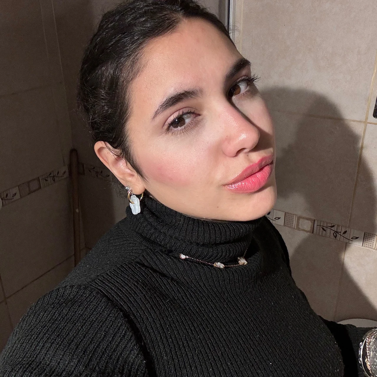 𝚅𝙲 📱 - OnlyFans model