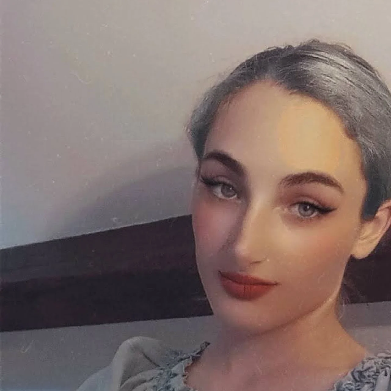 Ivory Gh👻st - OnlyFans model