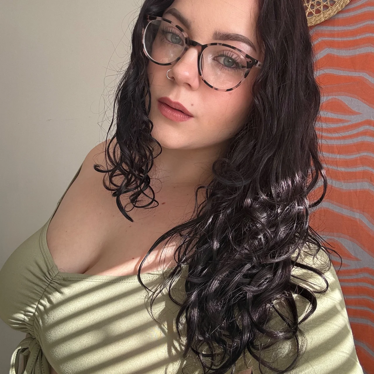 โฟ.๏ฝก.:**:. โก Ivory Lux โก .:**.:๏ฝก. - OnlyFans model