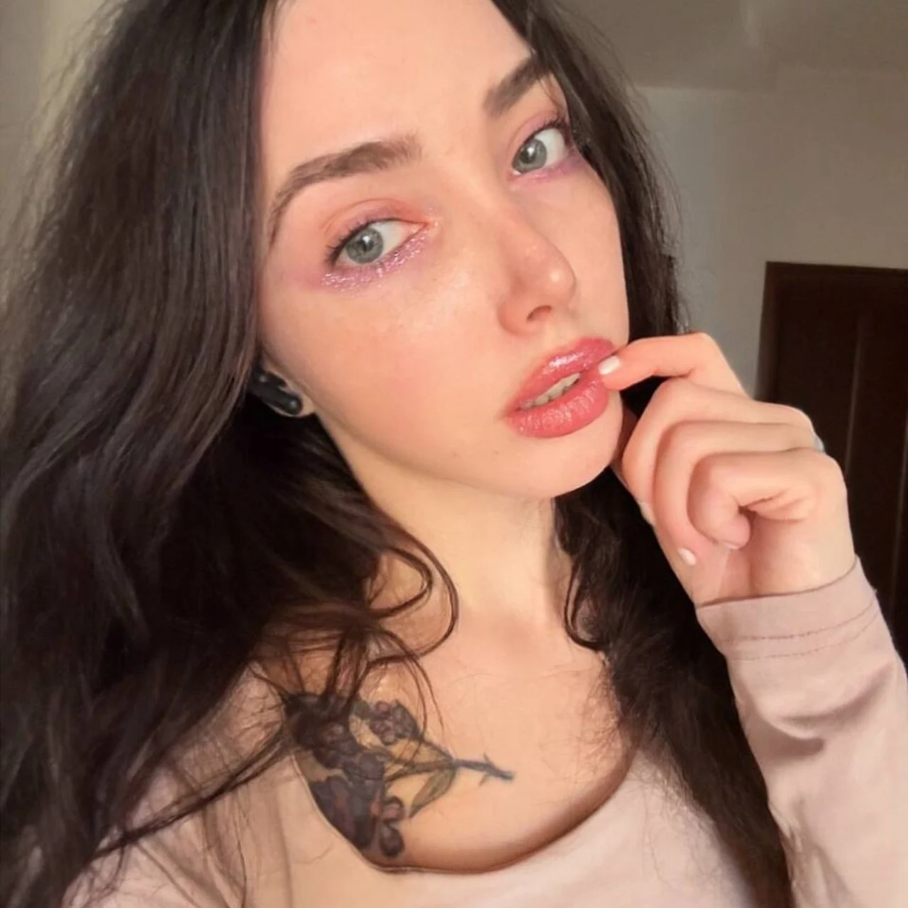 Ivy Baby 💕 - OnlyFans model