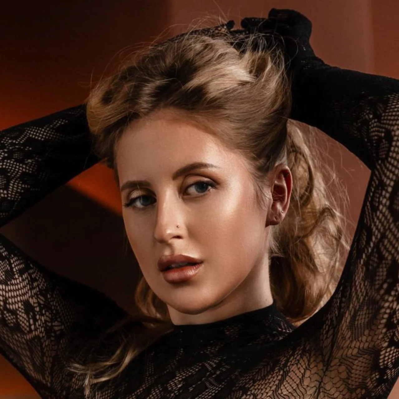 Ivy 🦋 - OnlyFans model