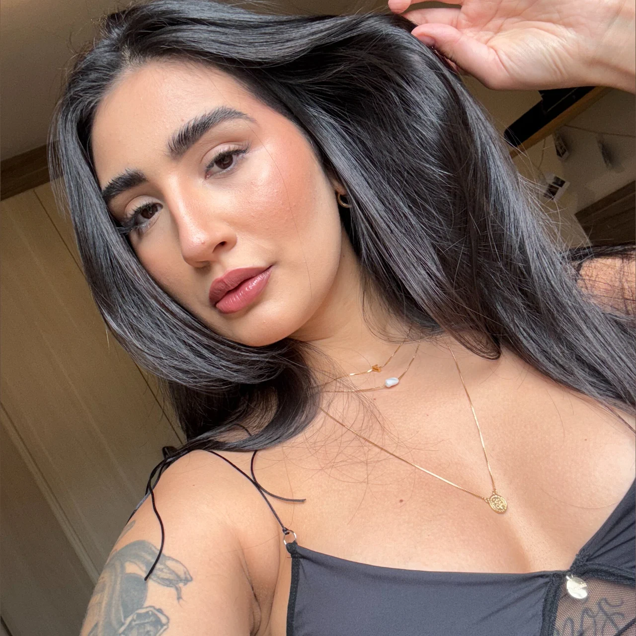 Ivy - OnlyFans model