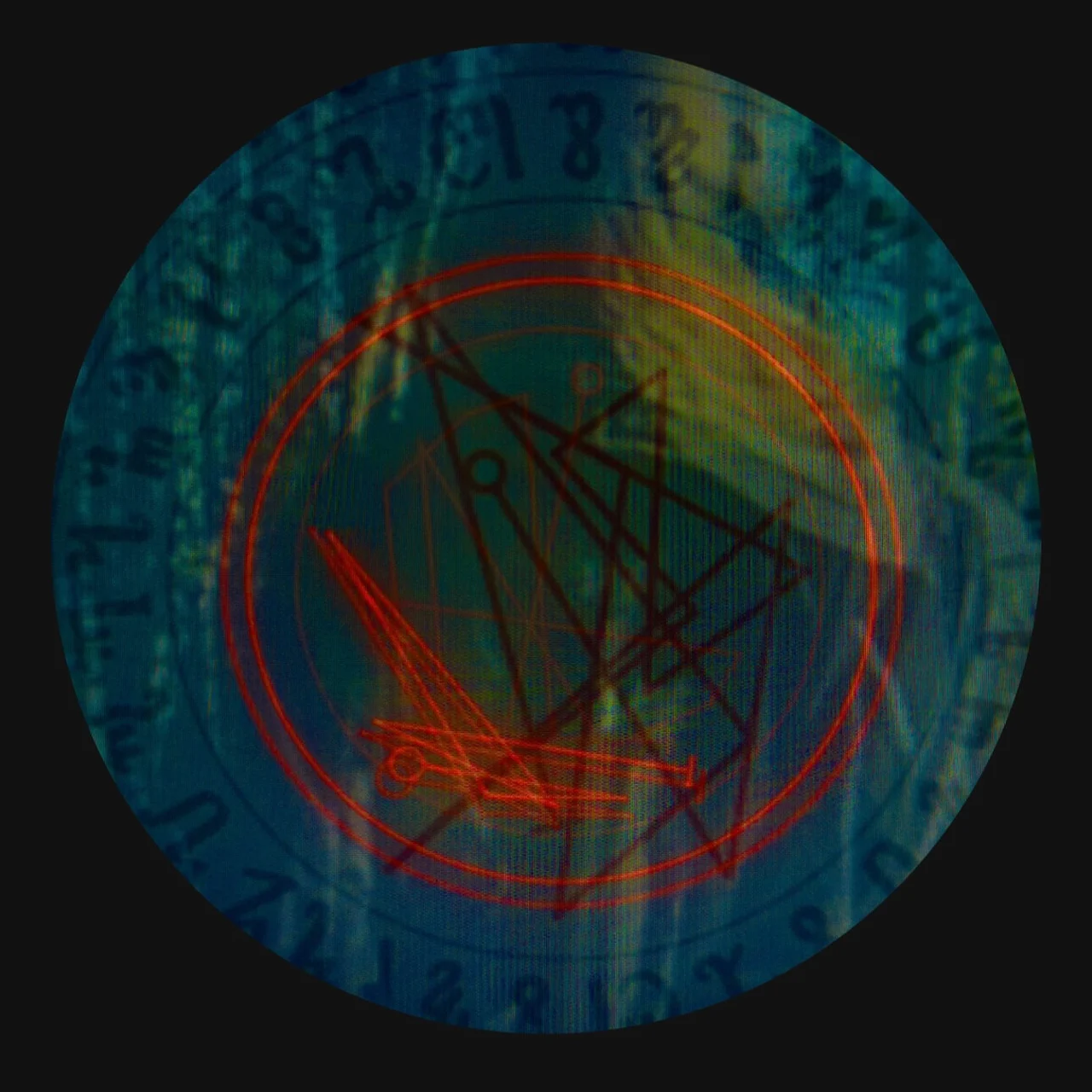 Antisextual God - OnlyFans model