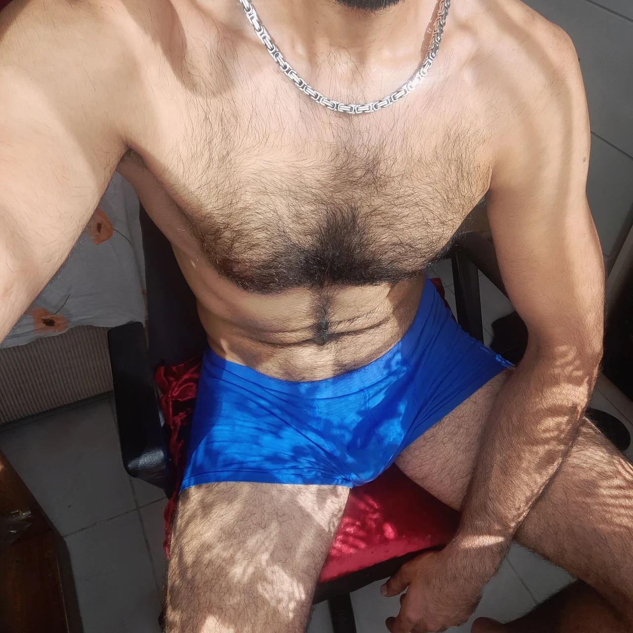 izmirli - OnlyFans model