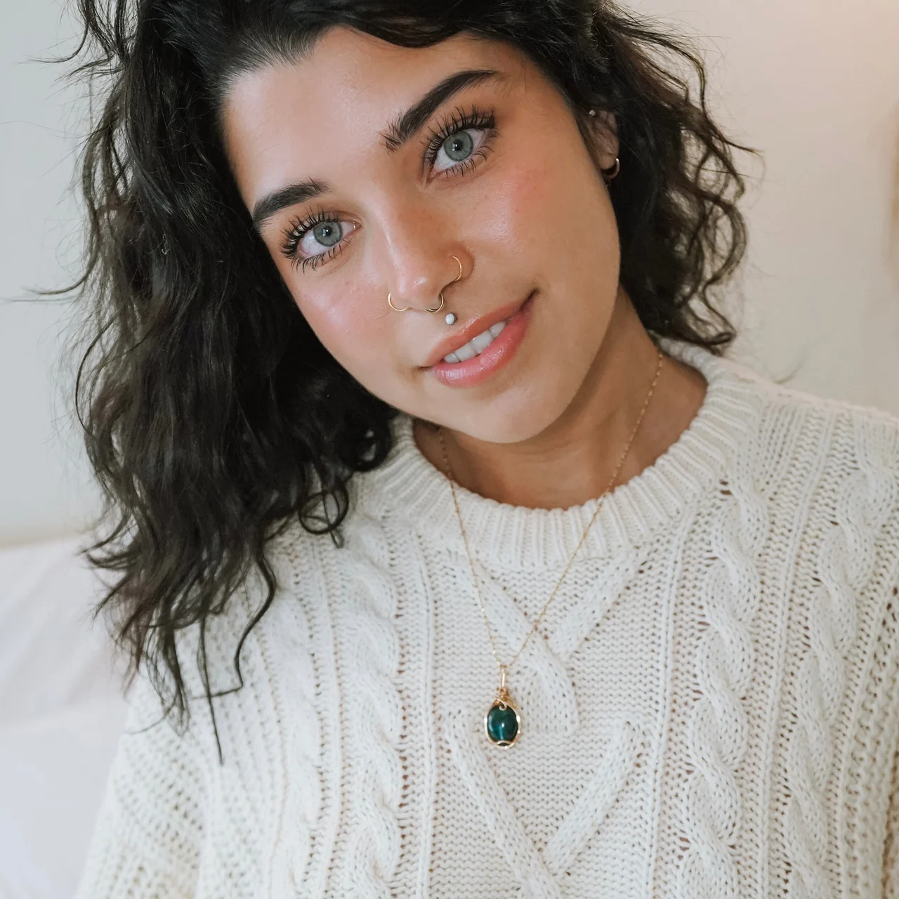 j0ivy 🌿 - OnlyFans model