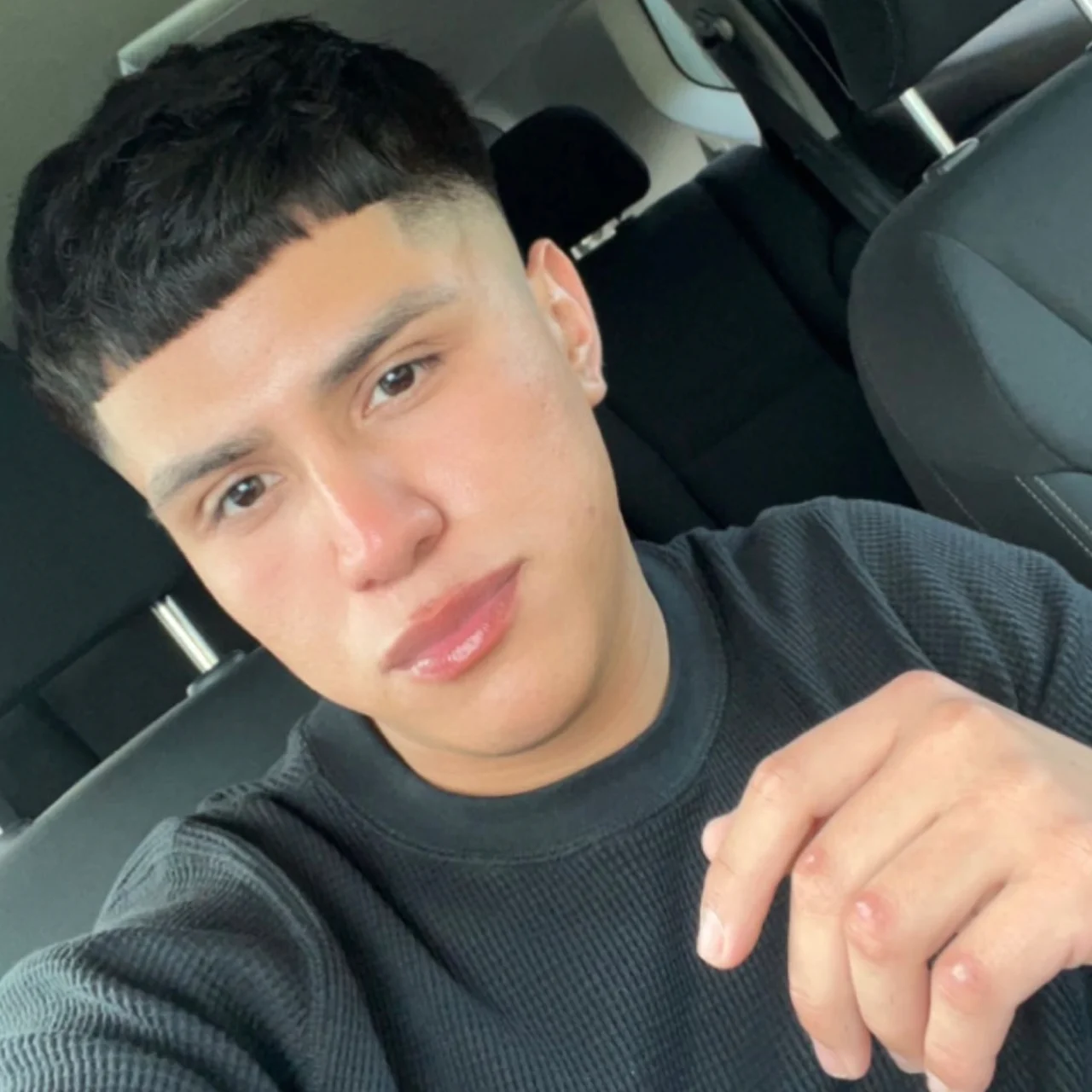 JAVI - OnlyFans model