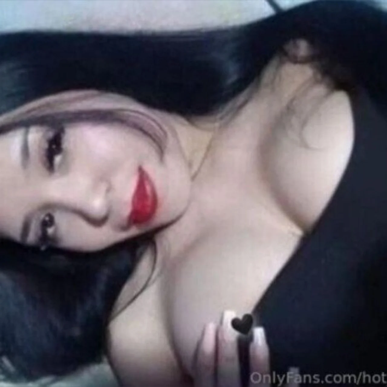 50% OFF🚨 VCALL😈📲 FETISHES  SEXTING - OnlyFans model