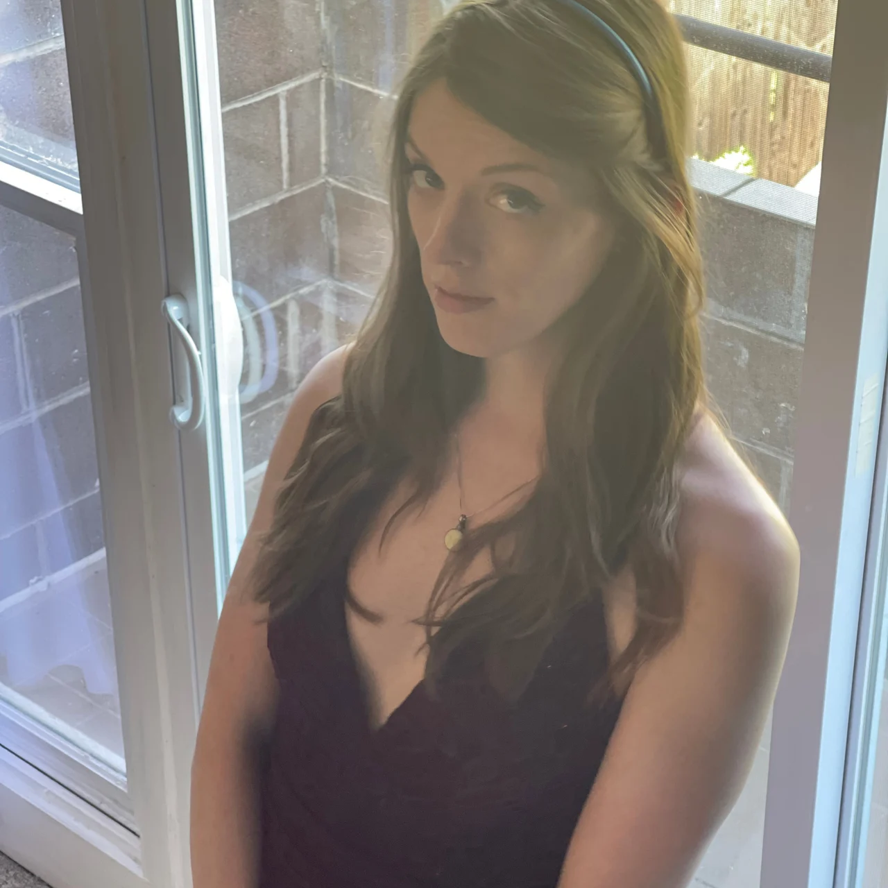 Jade49 - OnlyFans model