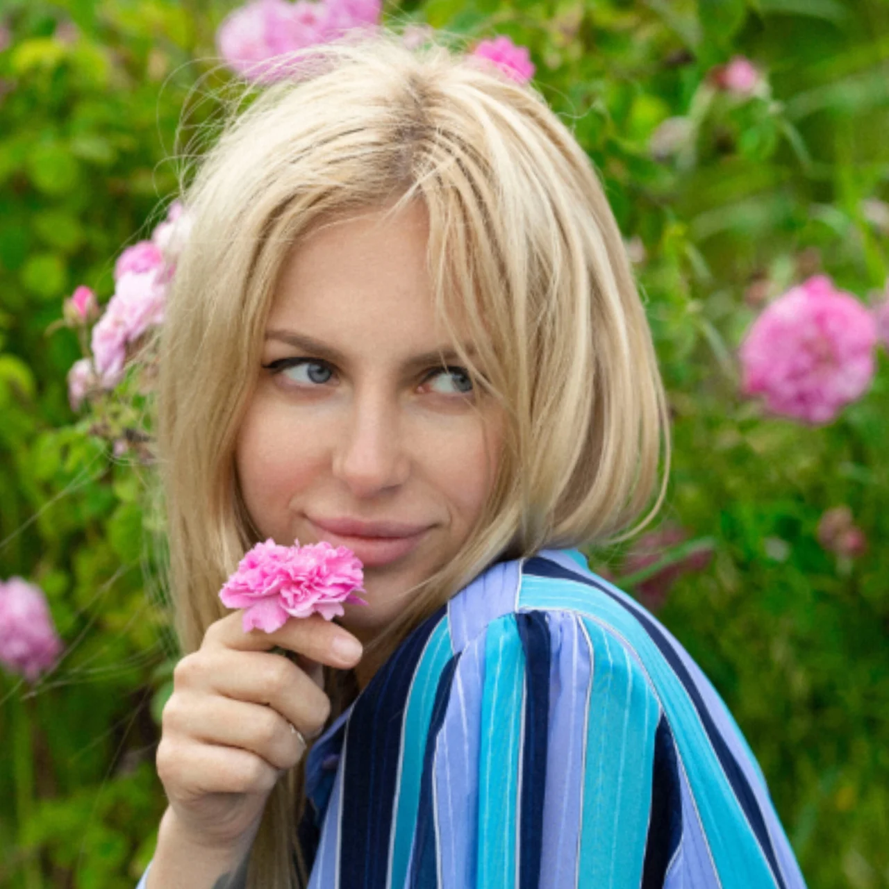 Jade 💬 Whispers - OnlyFans model