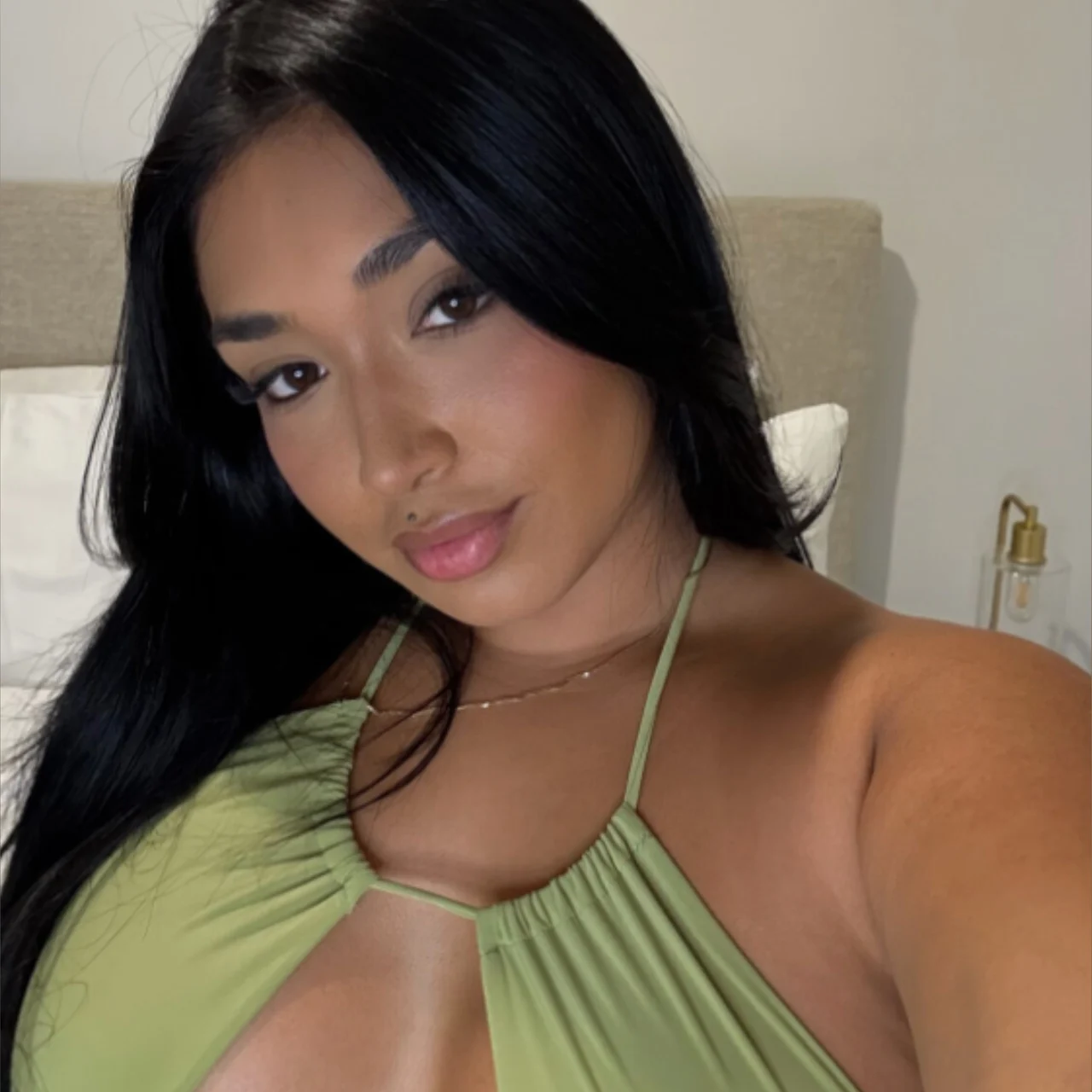 Ale Jade 💗 - OnlyFans model