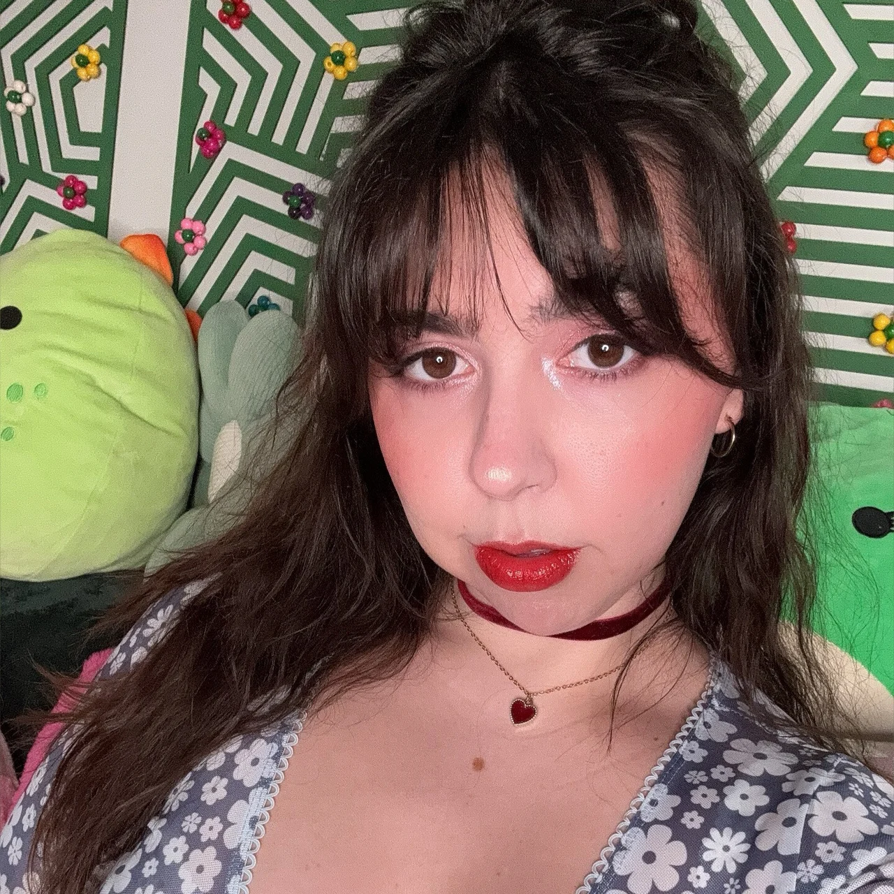 ✨Pegging Goddess Jade✨ - OnlyFans model