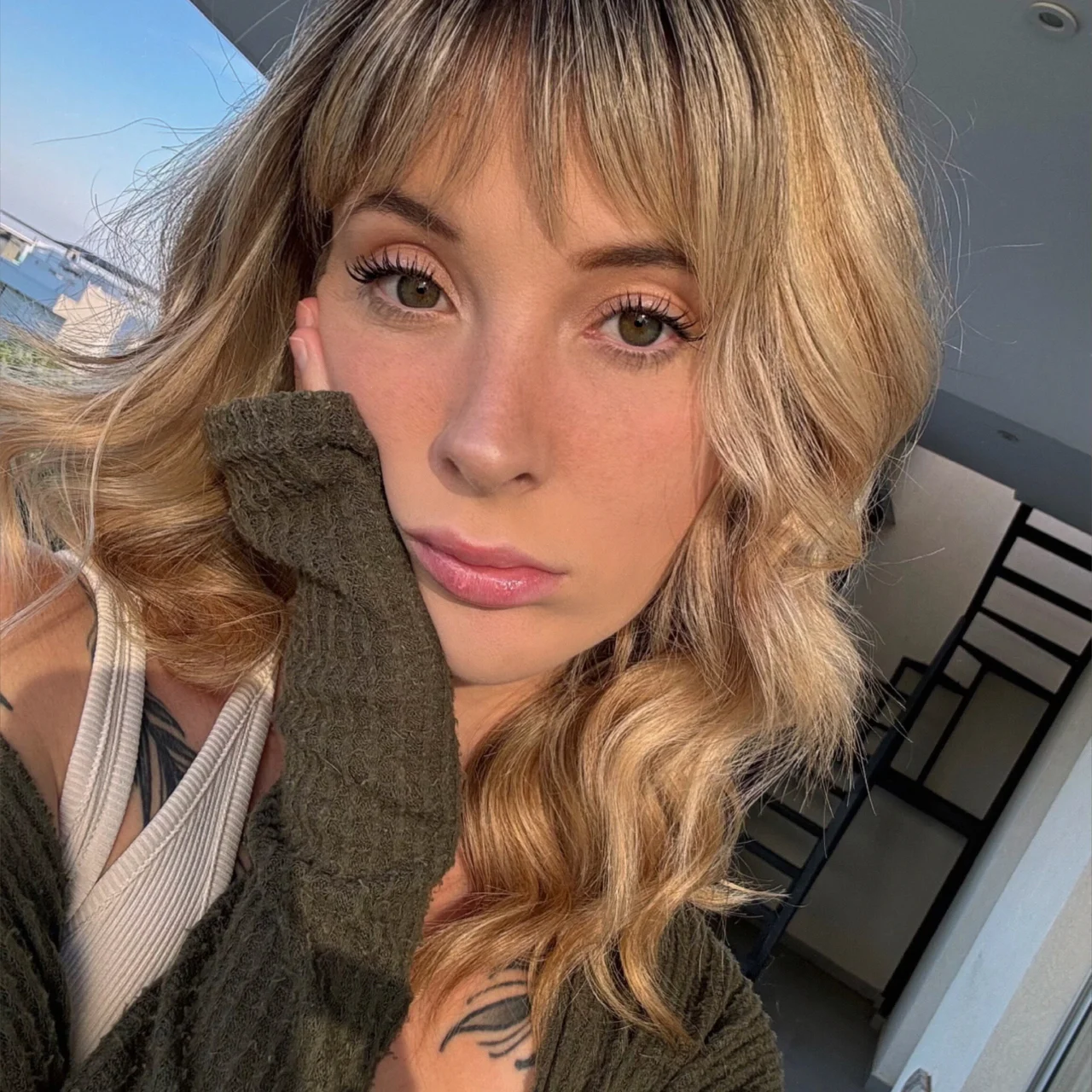 Jade Vow ✨ - OnlyFans model