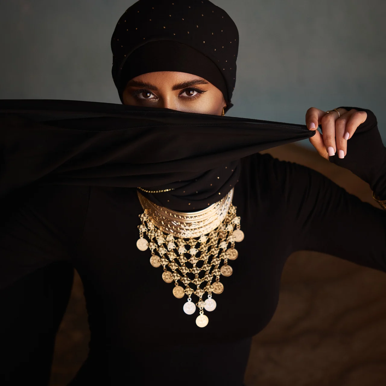 Jadi🌹 - OnlyFans model