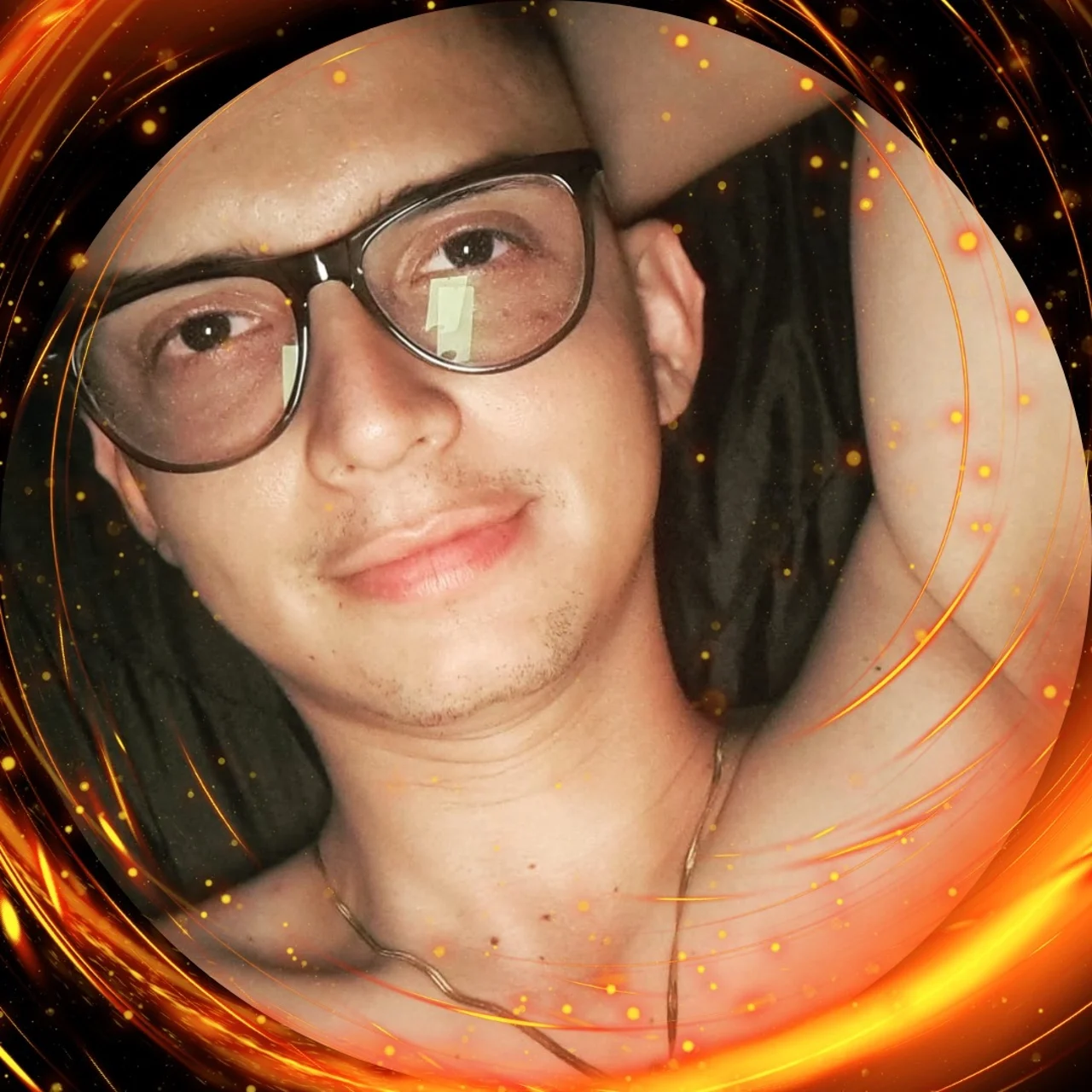 π±ππ πΊππππβοΈβ½α΅β±α΅βΎ - OnlyFans model