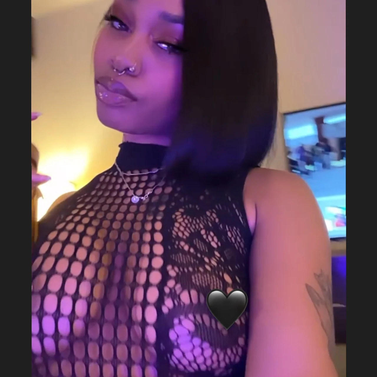 toxic🥴 - OnlyFans model