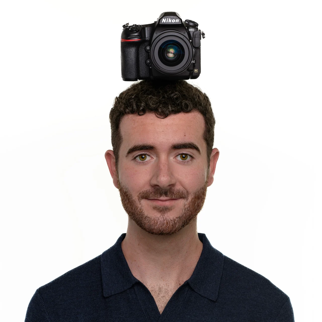 Jake_od - OnlyFans model