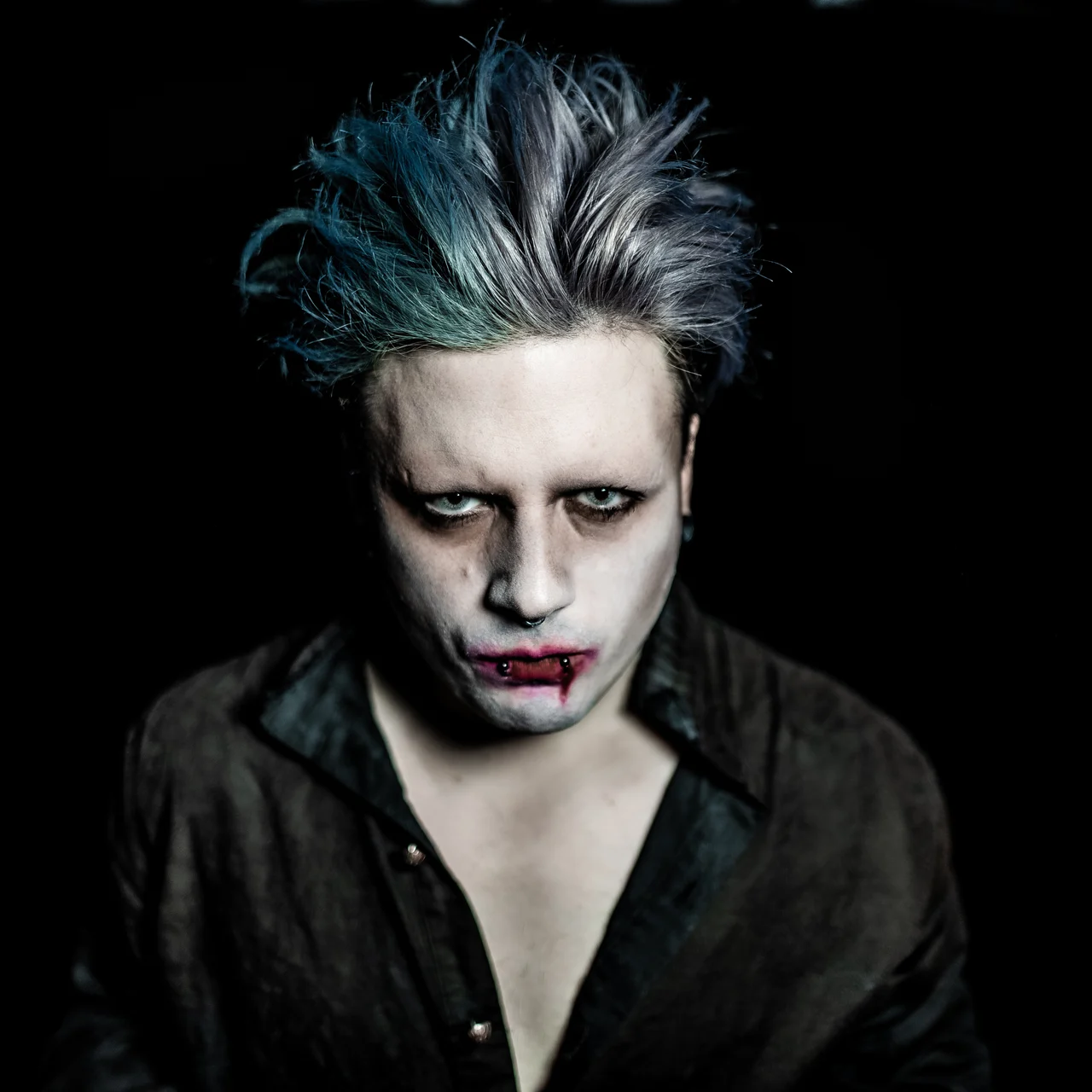 Jake Munro - OnlyFans model