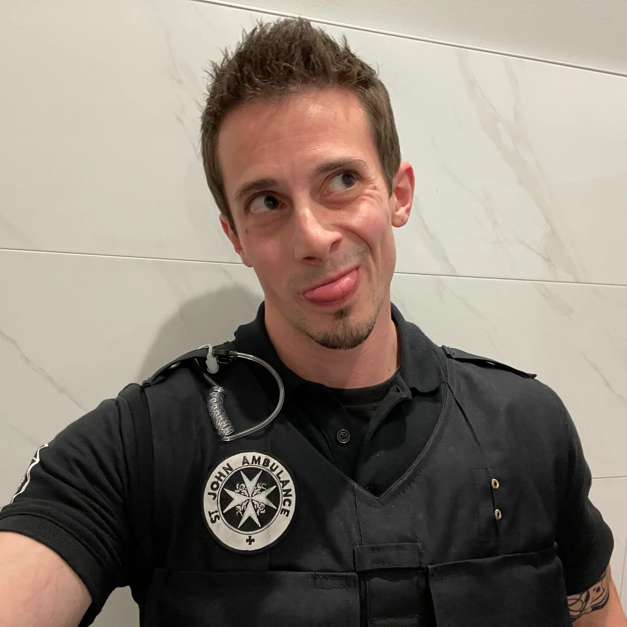 ๐
น Jake Snow ๐
น - OnlyFans model