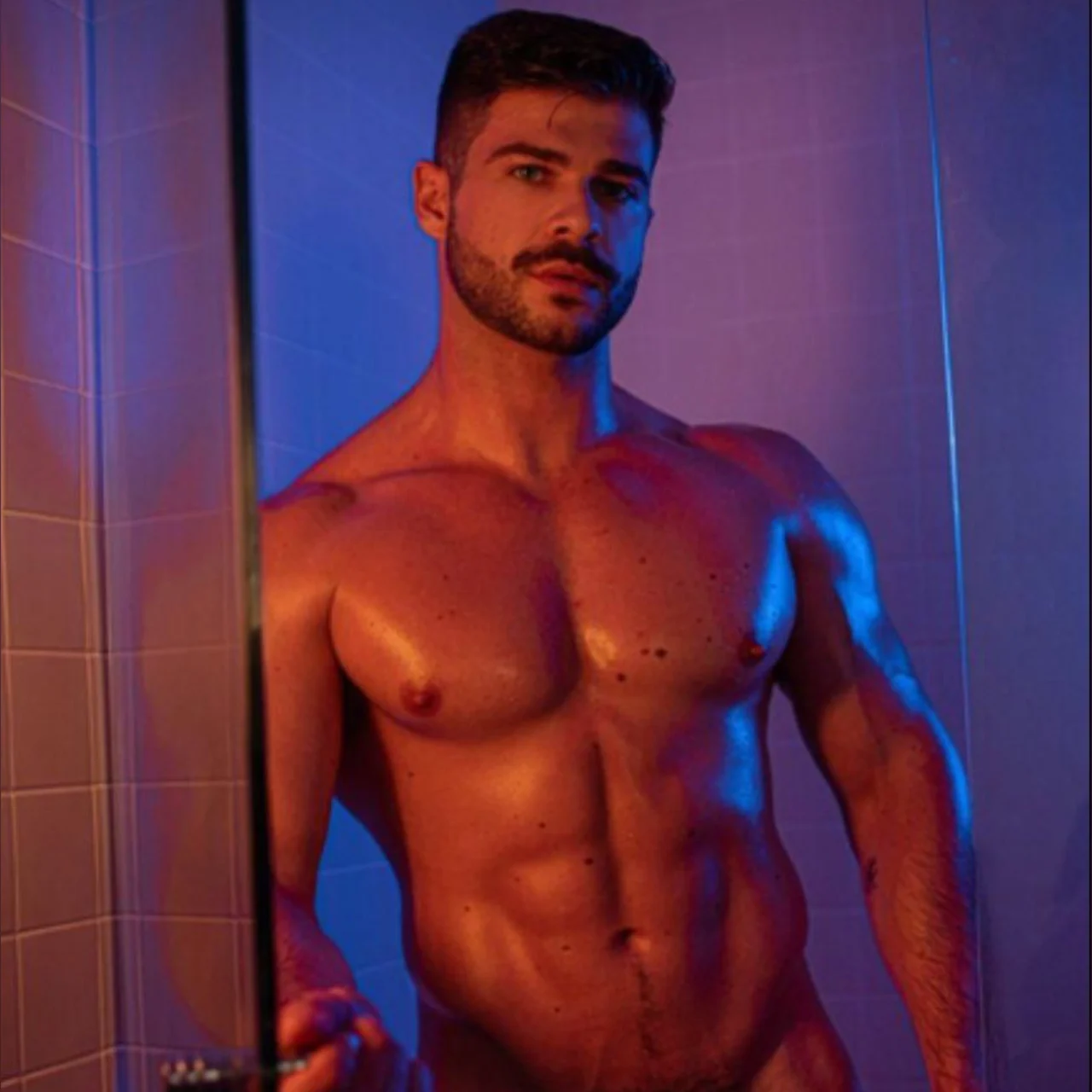 JakeSydBoy - OnlyFans model