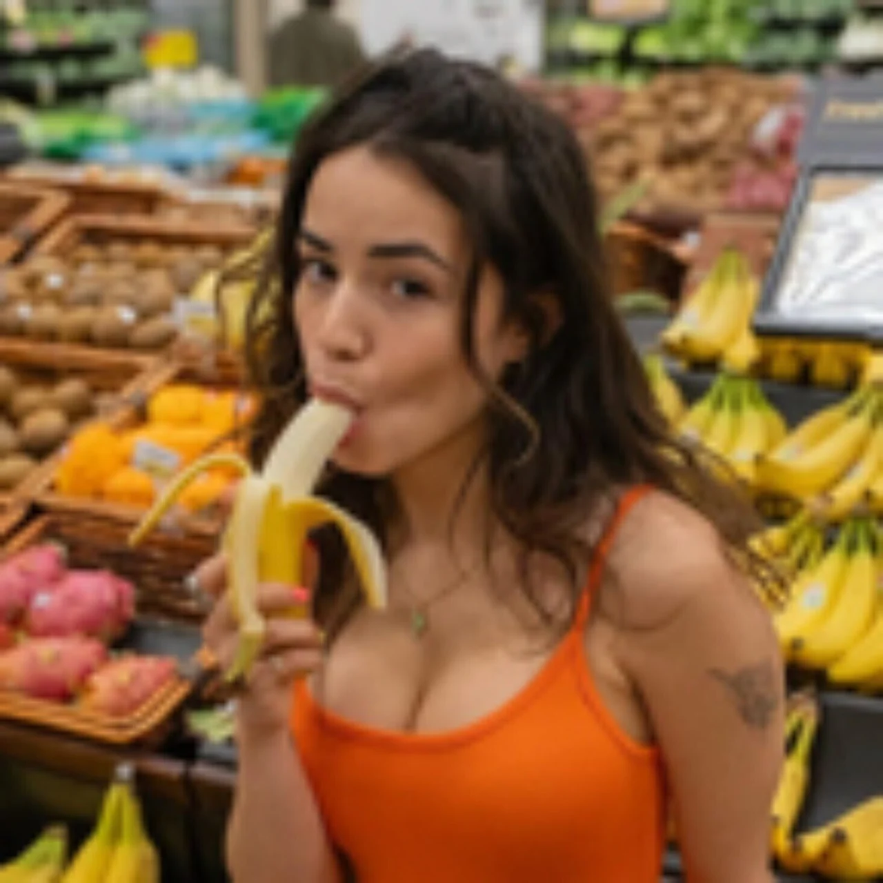 jameliz - OnlyFans model