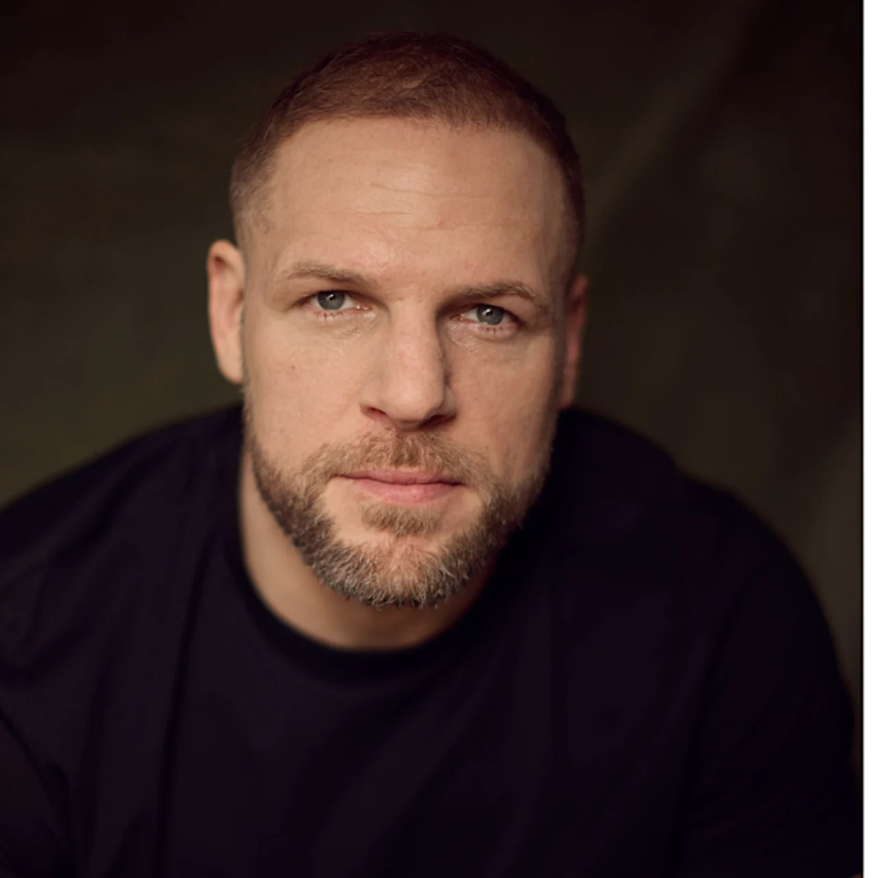 James Haskell - OnlyFans model