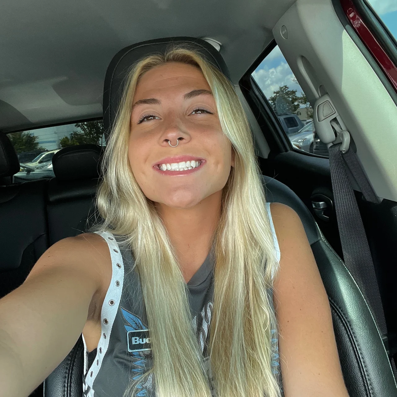 Jamie lynn - OnlyFans model