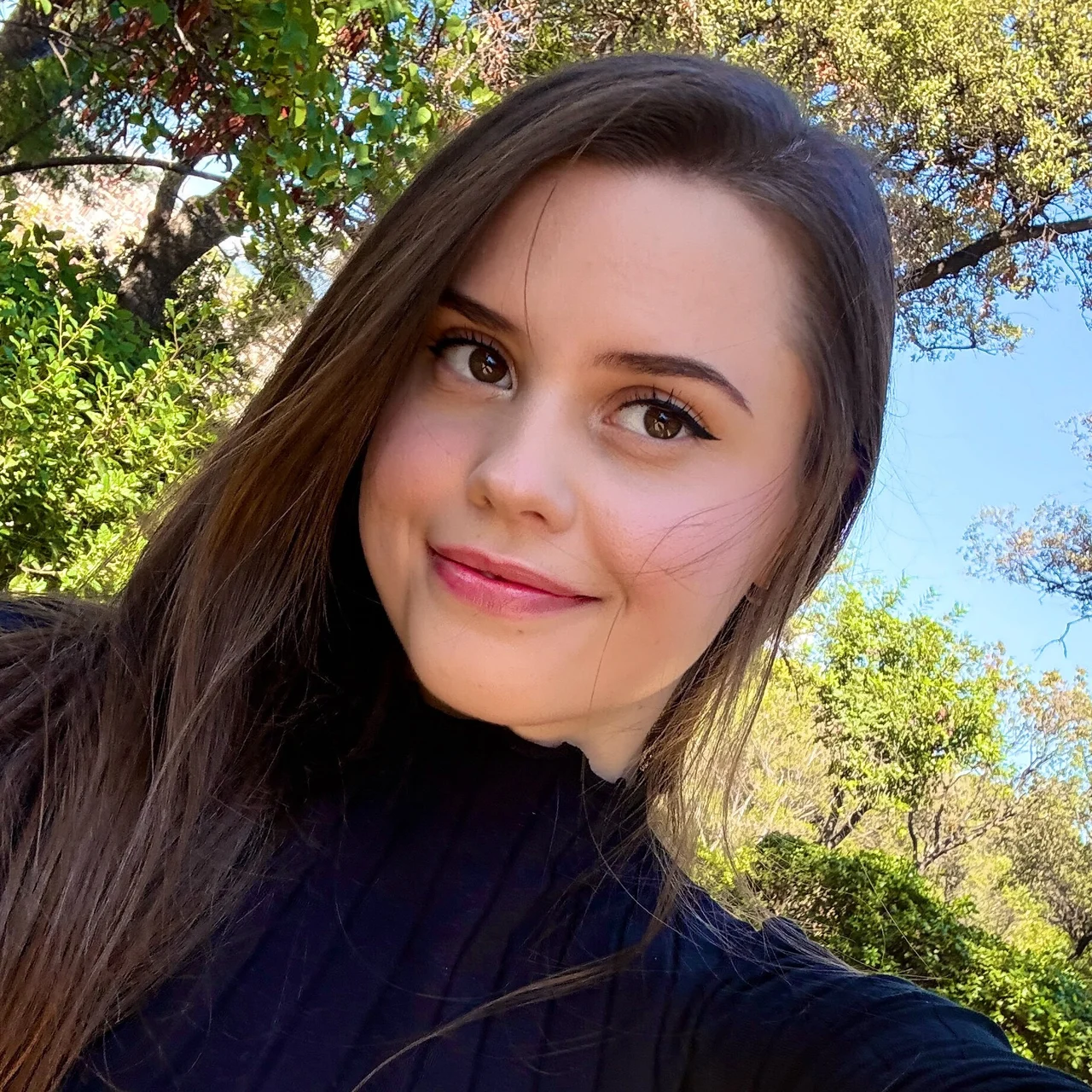 JamieYoung - OnlyFans model