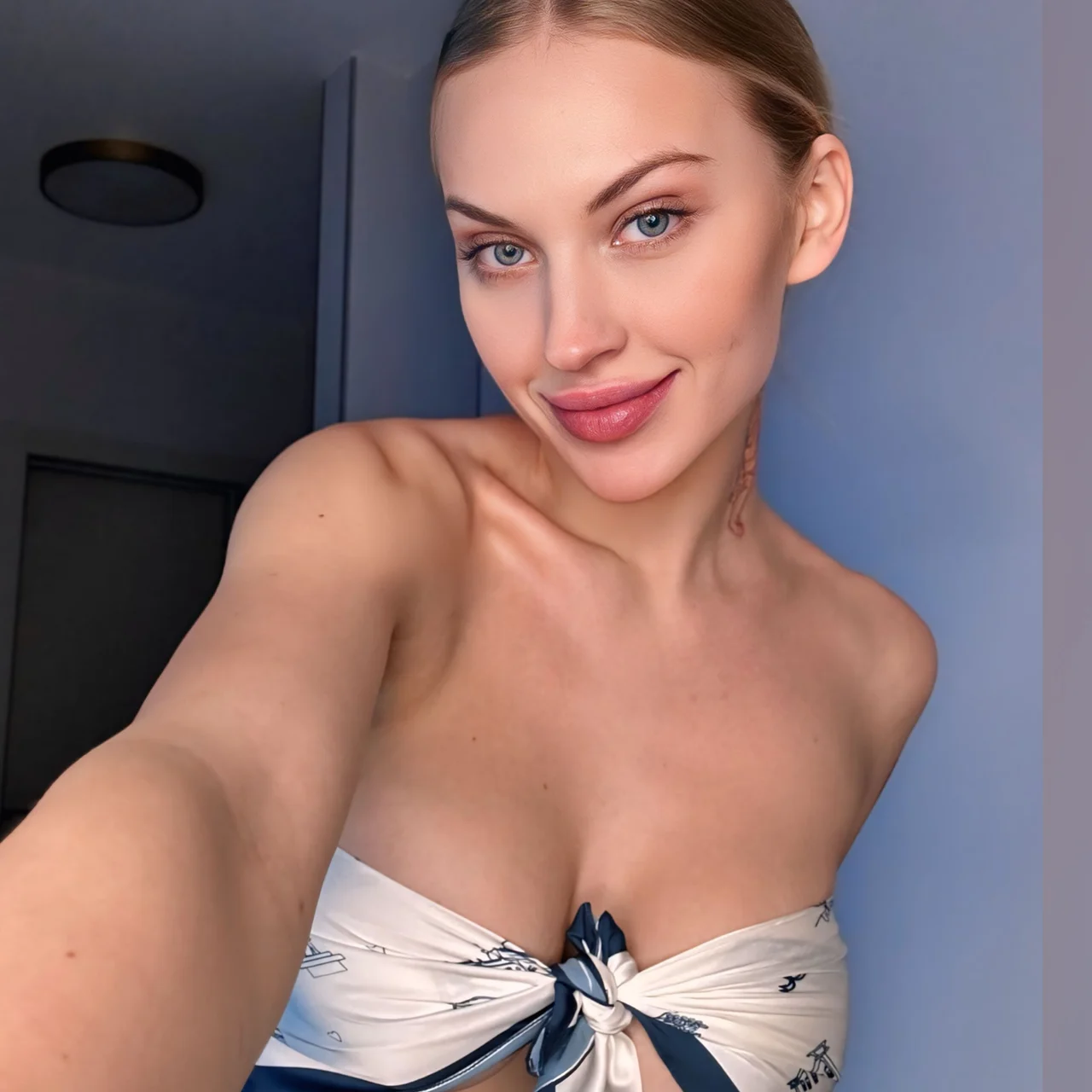 Jana Silky ๐ค - OnlyFans model