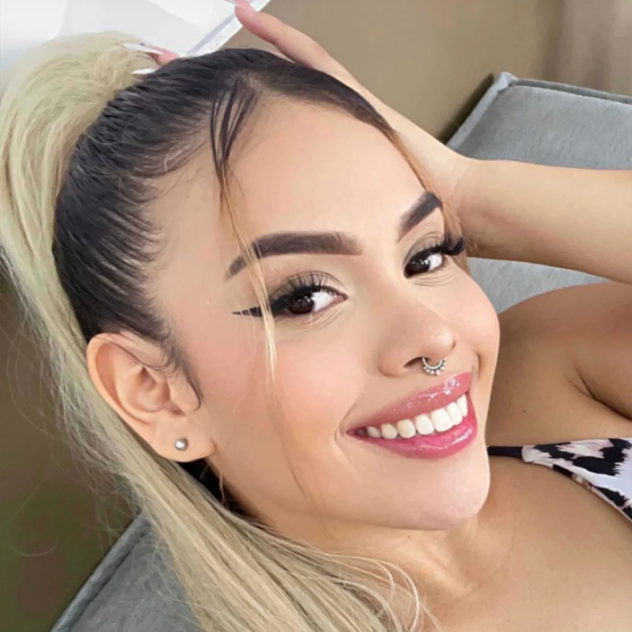 Your Jane💋 - OnlyFans model